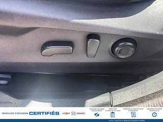 2022 Subaru Outback in Alma, Quebec - 17 - w320h240px