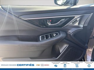 2022 Subaru Outback in Alma, Quebec - 18 - w320h240px