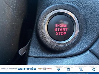 Subaru Outback  2023 à Alma, Québec - 30 - w320h240px