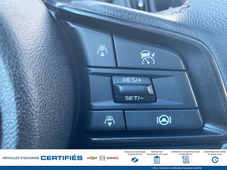 Subaru Outback  2023 à Alma, Québec - 24 - w320h240px
