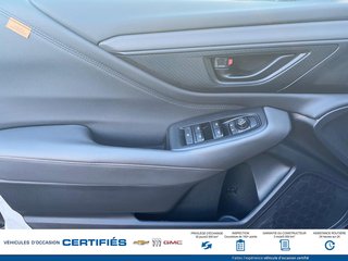 Subaru Outback  2023 à Alma, Québec - 18 - w320h240px