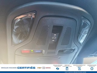 Subaru Outback  2023 à Alma, Québec - 19 - w320h240px
