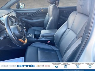 Subaru Outback  2023 à Alma, Québec - 15 - w320h240px