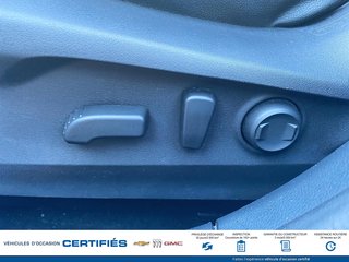 Subaru Outback  2023 à Alma, Québec - 17 - w320h240px