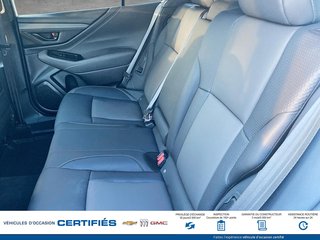 Subaru Outback  2023 à Alma, Québec - 13 - w320h240px