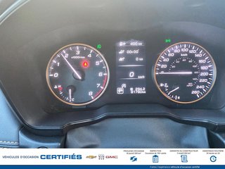 Subaru Outback  2023 à Alma, Québec - 25 - w320h240px