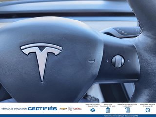 Tesla MODEL 3  2021 à Alma, Québec - 18 - w320h240px