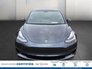 MODEL 3 AUTONOMIE STANDARD PLUS 2021 à Alma, Québec - 3 - w320h240px