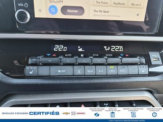 Toyota Tundra  2025 à Alma, Québec - 19 - w320h240px