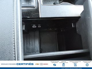 Toyota Tundra  2025 à Alma, Québec - 23 - w320h240px