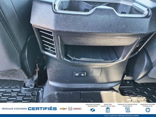 Toyota Tundra  2025 à Alma, Québec - 11 - w320h240px