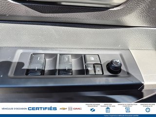 Toyota Tundra  2025 à Alma, Québec - 14 - w320h240px