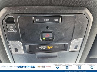 Toyota Tundra  2025 à Alma, Québec - 16 - w320h240px