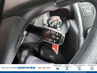 Toyota Camry  2017 à Alma, Québec - 17 - w320h240px