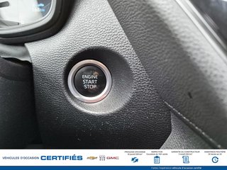 2022 Toyota COROLLA CROSS in Alma, Quebec - 20 - w320h240px