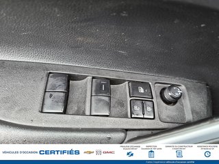 2022 Toyota COROLLA CROSS in Alma, Quebec - 13 - w320h240px