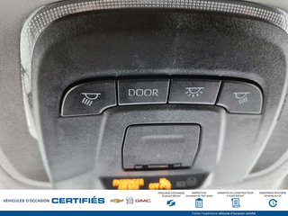 2022 Toyota COROLLA CROSS in Alma, Quebec - 15 - w320h240px