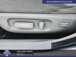 Toyota COROLLA  2013 à Alma, Québec - 15 - w320h240px