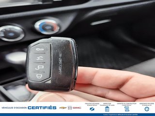 Toyota COROLLA  2016 à Alma, Québec - 23 - w320h240px