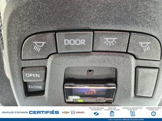 2024 Toyota Crown in Alma, Quebec - 25 - w320h240px
