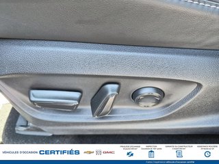 2024 Toyota Crown in Alma, Quebec - 14 - w320h240px