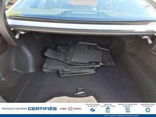 2024 Toyota Crown in Alma, Quebec - 10 - w320h240px