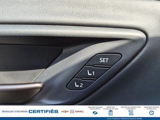 2024 Toyota Crown in Alma, Quebec - 16 - w320h240px
