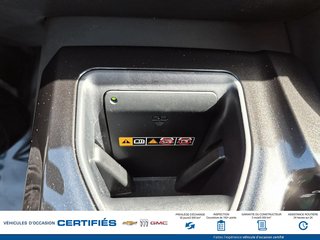 2024 Toyota Crown in Alma, Quebec - 24 - w320h240px