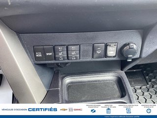 Toyota RAV4  2017 à Alma, Québec - 7 - w320h240px