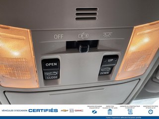 Toyota RAV4  2017 à Alma, Québec - 13 - w320h240px