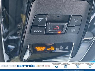 2021 Toyota VENZA in Alma, Quebec - 31 - w320h240px