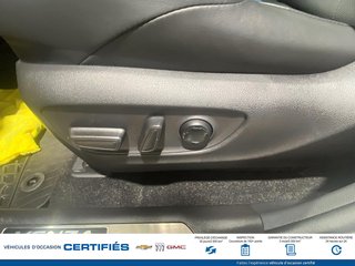 2021 Toyota VENZA in Alma, Quebec - 17 - w320h240px