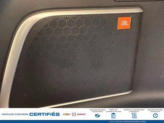 2021 Toyota VENZA in Alma, Quebec - 13 - w320h240px