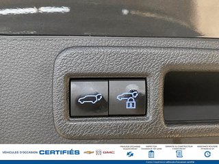 2021 Toyota VENZA in Alma, Quebec - 14 - w320h240px