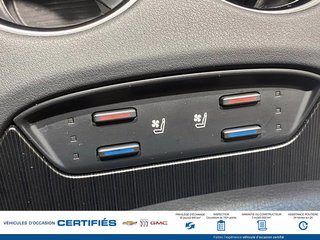 2021 Toyota VENZA in Alma, Quebec - 23 - w320h240px