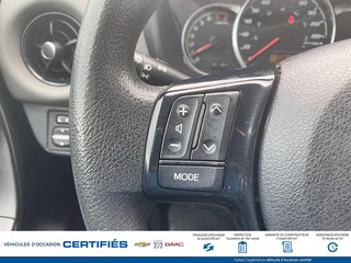 2018 Toyota Yaris 5-dr in Alma, Quebec - 21 - w320h240px