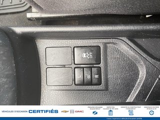 2018 Toyota Yaris 5-dr in Alma, Quebec - 14 - w320h240px