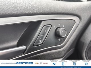 Volkswagen Golf  2018 à Alma, Québec - 15 - w320h240px
