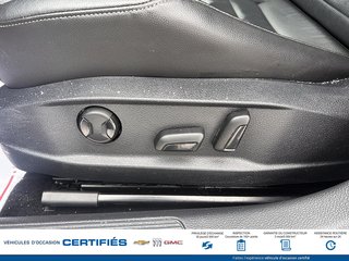 2019 Volkswagen GOLF in Alma, Quebec - 16 - w320h240px