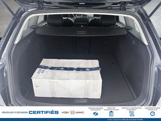 2019 Volkswagen GOLF in Alma, Quebec - 12 - w320h240px