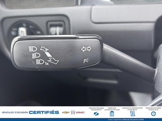 2019 Volkswagen GOLF in Alma, Quebec - 27 - w320h240px