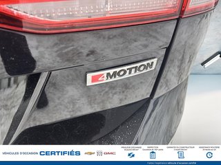 2019 Volkswagen GOLF in Alma, Quebec - 10 - w320h240px
