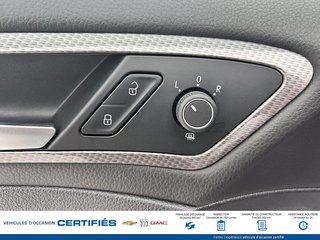 2019 Volkswagen GOLF in Alma, Quebec - 18 - w320h240px