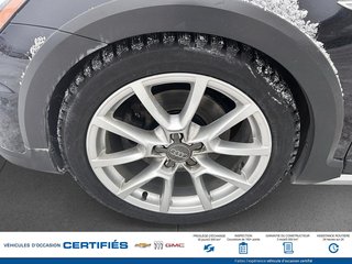 2019 Volkswagen GOLF in Alma, Quebec - 9 - w320h240px