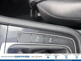 2019 Volkswagen GOLF in Alma, Quebec - 20 - w320h240px