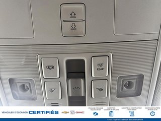 2019 Volkswagen GOLF in Alma, Quebec - 23 - w320h240px