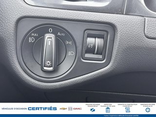2019 Volkswagen GOLF in Alma, Quebec - 24 - w320h240px