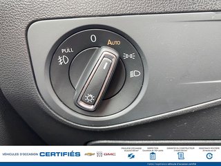 2019 Volkswagen Tiguan in Alma, Quebec - 26 - w320h240px