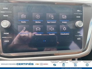2019 Volkswagen Tiguan in Alma, Quebec - 27 - w320h240px