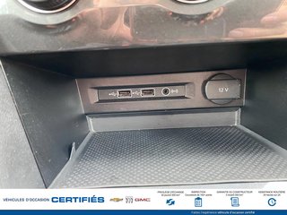 2019 Volkswagen Tiguan in Alma, Quebec - 24 - w320h240px